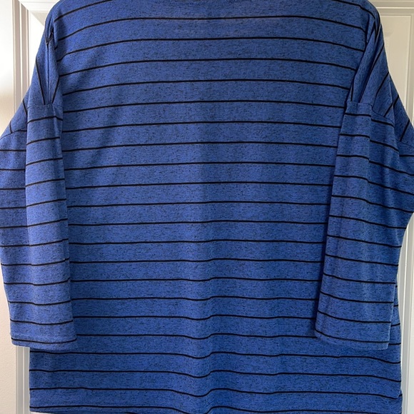 Forever 21 Size L - Picture 8 of 12